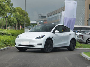 ชื่อทดสอบปี 2025 สำหรับการตรวจสอบสถานะ ใช้เป็นที่วางคำว่า "SUV Car New" เท่านั้น - Product Image 2
