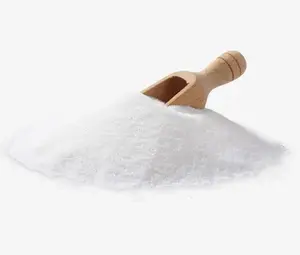 China Refined Salt 25Kg Bag 0.9 Nacl Refining Sodium Chloride