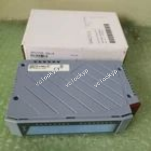 1 Módulo de Entrada Digital B&R 3DI450.60-9 NUEVO para Automatización PLC en Caja - Product Image 2