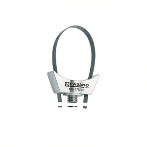 แคลมป์ยึดท่อฟาซาโน่ FG 176/RE เครื่องมือซ่อมยานยนต์ - Product Image 2