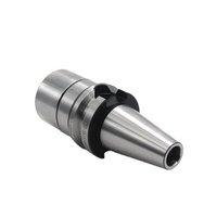 EITFS Fabricant En Gros Cnc Machine Forte Outil Bit mandrin Titulaire Tourelle Fraisage Shank Outils Titulaire Kit