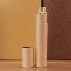 <span class=keywords><strong>Accessori</strong></span> fissi all'ingrosso Set <span class=keywords><strong>di</strong></span> <span class=keywords><strong>cancelleria</strong></span> per il ritorno a scuola per Kit <span class=keywords><strong>di</strong></span> materiale scolastico per bambini - Product Image 3