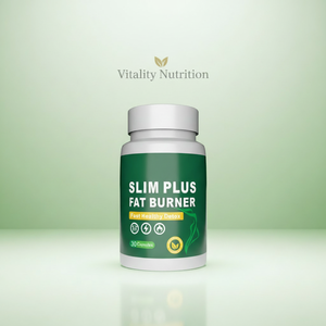 Capsules brûle-graisses pour femmes adultes, perte de poids, détox, stimulant <span class=keywords><strong>du</strong></span> métabolisme et soulagement, acétyl-L-carnitine, extrait de thé vert - Product Image 1