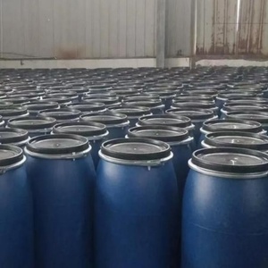 เลส/เอสโซเดียมลอริลอีเทอร์ซัลเฟต70% สารเคมีประจำวันผลิตภัณฑ์จาก SLES 70 - Product Image 1