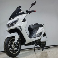 Wholesale Lithium Lead Acid Battery Motorcycle Electric Conversion Kit Price Electric Motorcycle
