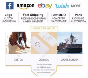 Бюстгальтер без стального кольца - Product Image 6