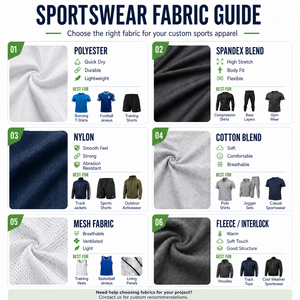Camiseta de Fútbol Personalizada con Diseño Gratuito, Uniforme Deportivo de Moda de Primera Calidad, Camiseta de Fútbol para Aficionados al Fútbol - Product Image 5