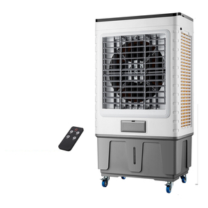 Industrial <b>Cooler</b> Cold air Mechanism Cold Industrial Air <b>Cooler</b> Air Conditioner - Product Image 2