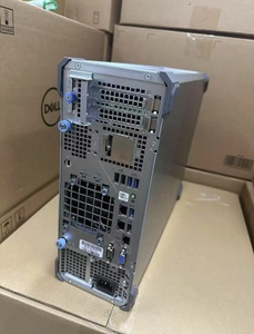 Dells PowerEdge T160 phục vụ máy chủ 3utower mới được tùy chỉnh - Product Image 2