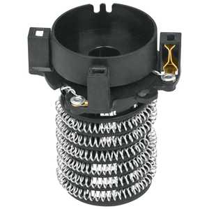 Resistencia de Repuesto Foset RES-REG4 para REGEL-4 - Product Image 1