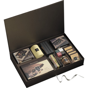 Boîtes de chocolat les plus vendues pour d'autres occasions comme les anniversaires de mariage et les fêtes d'anniversaire en vente à l'exportation - Product Image 1