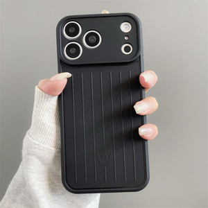 Coque de téléphone souple en TPU pour Infinix Note 60 5G/60 <span class=keywords><strong>Pro</strong></span> 5G/60 Ultra avec protection intégrale de l'appareil photo – Vente en gros - Product Image 2