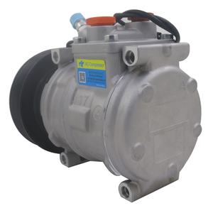 Compresor de Aire de 8PK 24V con Certificación ISO 9001 y CE, OEM/ODM, Entrega en 30 a 50 Días, para John Deere - Product Image 3