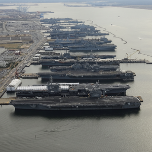 Carburant diesel EN590 10PPM raffiné pour l'exportation - Product Image 1