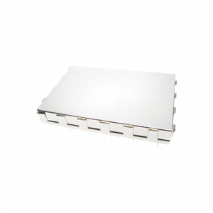 51-CBSA-1.0X5.0X0.5 แผ่นป้องกันคลื่นวิทยุแบบ RF มีสินค้าในสต็อก - Product Image 1