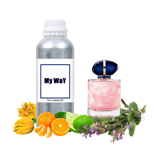 น้ำหอม <span class=keywords><strong>Santal</strong></span> <span class=keywords><strong>33</strong></span> กลิ่นดั้งเดิมติดทนนาน สำหรับโรงแรม น้ำมันหอมระเหยสำหรับเครื่องกระจายกลิ่นและน้ำหอม - Product Image 2