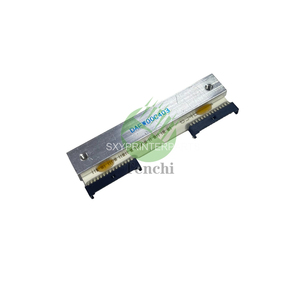 Tête d'impression 2824 originale neuve 203 dpi pour imprimante thermique de reçus POS <span class=keywords><strong>Zebra</strong></span> <span class=keywords><strong>TLP</strong></span>-2824 G105910 102 G105910 148 TLP2824 - Product Image 2