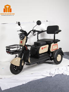 Prix direct usine puissant 1000w E-Bike 72v batterie> 3h de temps de charge suspension arrière vélo électrique pas cher - Product Image 3