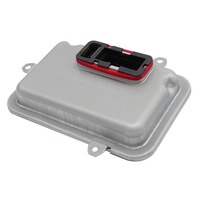 Nouveau Ballast Xénon HID de Phare Avant de Haute Qualité A2219000701 130732923101 pour Mercedes-Benz Classe S W221 W216 2010-2013