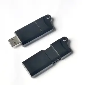 U盘手持录音机迷你录音机钥匙扣小型Usb Mp3录音机内置电池