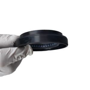 430012402020ซีลน้ำมันเกียร์ขับสำหรับ JAC รถบรรทุกหนัก - Product Image 4