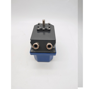 มอเตอร์ Ebico 02-25/4500 - Product Image 3