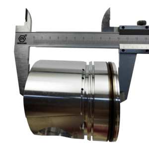 For Cummins QSB5.9 Diesel Engine Parts 4BT 6BT 6BT5.9 ISB5.9 4D102 6D102 <strong>Piston</strong> with Pin 3957795 6738-31-2110 6738-31-2111 - Product Image 4