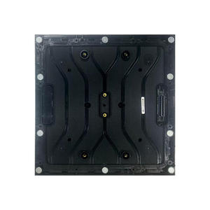 Écran <span class=keywords><strong>de</strong></span> location Offre Spéciale P4.81 LED d'intérieur extérieur pour le <span class=keywords><strong>fond</strong></span> d'étape et les événements - Product Image 3