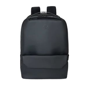 custom Waterproof Multi-Functional Laptop <b>Backpack</b> for Casual Daily Use External USB Charging <b>Backpack</b> <b>Large</b> Capacity - Product Image 1