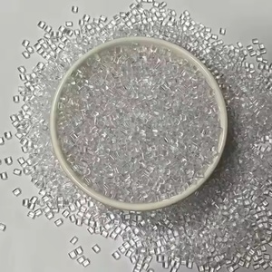 Nguyên liệu nhựa <span class=keywords><strong>ABS</strong></span> chịu lực cao, nhựa <span class=keywords><strong>ABS</strong></span> Đài Loan Chimei PA-709S, nguyên liệu nhựa <span class=keywords><strong>ABS</strong></span> nguyên sinh dùng cho ép phun - Product Image 6