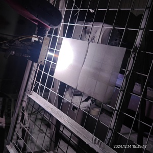 SX80 Plasma phun bột coban dựa phun bột hàn - Product Image 2