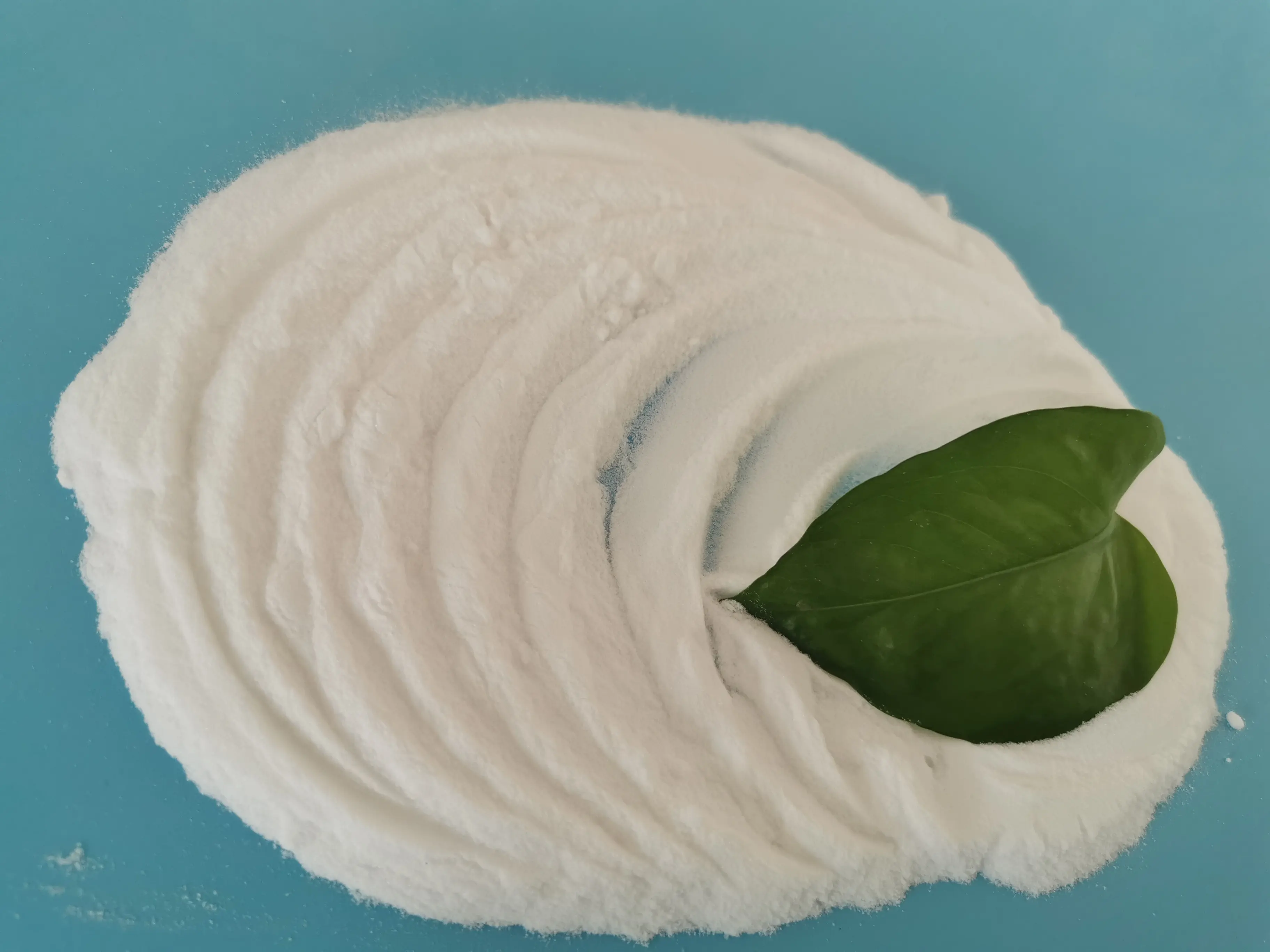 Factory High Quality Price 99% NaHCO3 Powder Baking Soda Bake Soda Sodium Bicarbonate