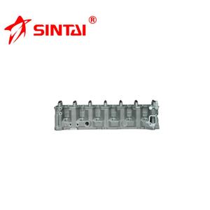 ฝาสูบ <span class=keywords><strong>RD28</strong></span> AMC:908502สำหรับ11040-34J100 Nissan OE - Product Image 1