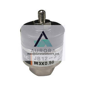 อุปกรณ์วาล์วนิวเมติกอิเล็กทรอนิกส์ JB16-4-070 - Product Image 1