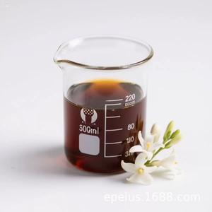 Aceite Esencial Puro y Natural de una Sola Flor, Cuidado Facial Universal para la Piel, Aromaterapia, Cuidado de la Piel, Masaje SPA - Product Image 6