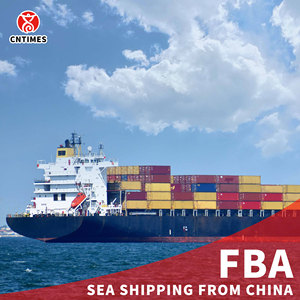 <span class=keywords><strong>Alibaba</strong></span>-<span class=keywords><strong>express</strong></span> Ddp Teslimatlı Fba Destekli Çin Acenteli amazon Dropship Deniz Taşımacılığı <span class=keywords><strong>Alibaba</strong></span>-<span class=keywords><strong>express</strong></span>-kanada Gönderime Hazır - Product Image 3