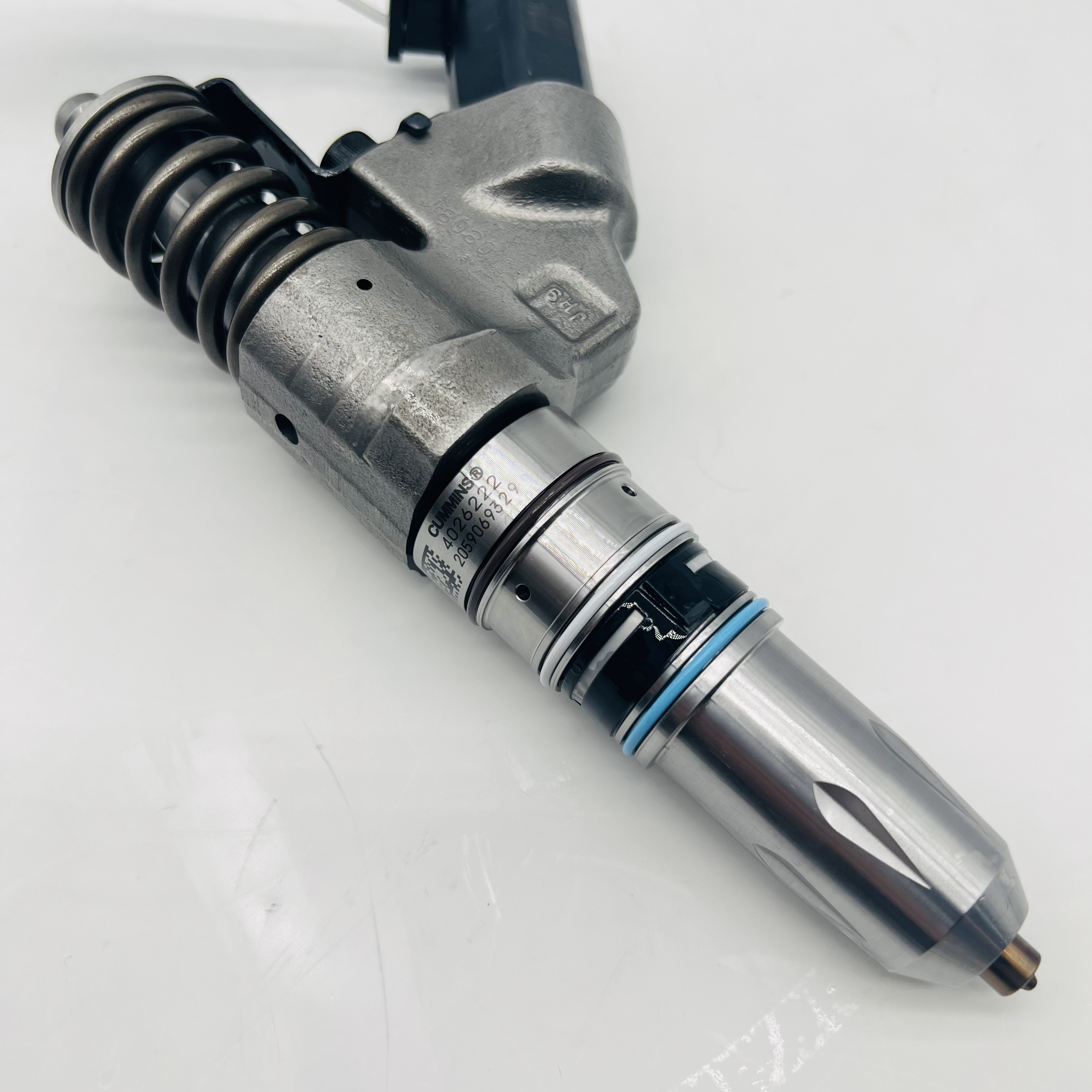 diesel fuel injector 4307547 3083863 3083849 for Cummins QSM11 ISM11 M11 Engine  common rail injector 4307547 3083863  3083849