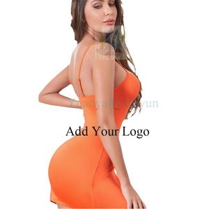 Sexy Deep V Bow Side Seam Pijamas Tallas grandes <span class=keywords><strong>Tirantes</strong></span> delgados Ropa interior Encaje Decoración Tendencia Tela no tejida Método de tejido - Product Image 2