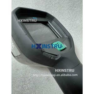 Caméra thermique de protection incendie Flir K2 (TIC), 19200 pixels (160 x 120) * hx - Product Image 2