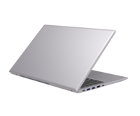 Ordinateurs portables 15.6 pouces FHD I5 de 12e génération avec grande capacité de stockage RAM DDR5
