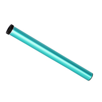 Réinitialisation du tambour OPC d'imprimante laser pour Samsung FD SL-M-4020 ND SL-M-4020 NX SL-M-4070 FR SL-M-4070 FX SL-M-4070 FD SL-M-4072 FD