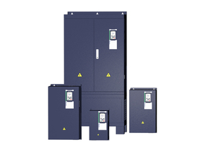 Fabricant d'onduleurs VEIKONG 400V 440V 460V 30KW <span class=keywords><strong>37KW</strong></span> 45KW 55KW Onduleur à fréquence variable - Product Image 6