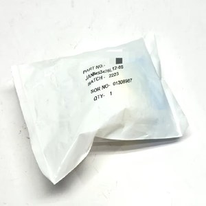 Hàng không vũ trụ JANMS3476L12-8S tròn mil Spec nối 8-vị trí mới ban đầu sẵn sàng chứng khoán tự động hóa công nghiệp Pac chuyên dụng - Product Image 1