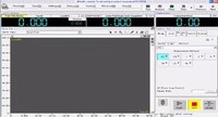 Máquina de Ensayo Universal de Alta Precisión de 200KN Controlada por Computadora con 0.5% de Precisión y Soporte Personalizado OEM