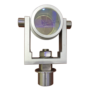 3 "khảo sát độ chính xác cao lăng kính nhỏ cho kính viễn vọng vô tuyến lớn nhất thế giới lắp ráp lăng kính nhanh/nghiêng cho kính viễn vọng vô tuyến - Product Image 1