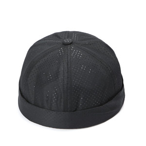 <span class=keywords><strong>Cappello</strong></span> sportivo da uomo e donna in cotone 100% ricamato su misura <span class=keywords><strong>Cappello</strong></span> da tavolo con <span class=keywords><strong>lampada</strong></span> Hip Hop a 6 pannelli traspirante in Mesh Casual - Product Image 1