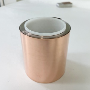 Nhà sản xuất đồng nhôm lưỡng kim Dải Pin Lithium đồng nhôm lưỡng kim dải - Product Image 6