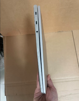 Ordinateur portable d'occasion Lenovo ThinkPad Yoga C740 avec processeur Intel Core i5 de 10e génération, 8 Go de RAM, SSD de 256 Go, écran de 14 pouces