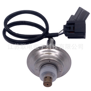 Oxygen <b>Sensor</b> L33L-18-8G1 <b>For</b> <b>Car</b> Replacement Repair Use - Product Image 3