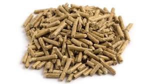 Fabricant professionnel de brûleurs à huile en acier inoxydable neufs, prêts à l'emploi, pour usage en restaurant - <span class=keywords><strong>Prix</strong></span> compétitifs - Product Image 5